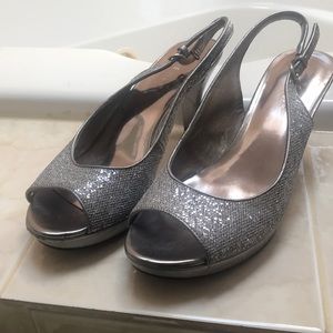 Women’s shoes